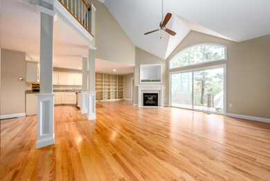 livroom2