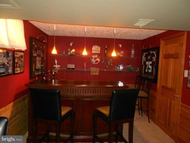 9438 White Spring Way, Columbia, MD 21046 - photo 4