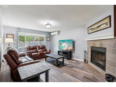 17117 SW Farmington Rd, Beaverton, OR 97007 - photo 5