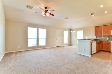 3419 Cypress Landing Ct, Rosenberg, TX 77471 - photo 2