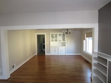 2511 3rd St, Tillamook, OR 97141 - photo 5