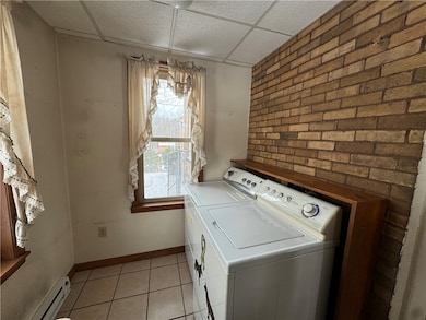 2231 Route 553 Hwy, Penn Run, PA 15765 - photo 6