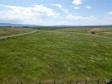 TBD Wasem Road Lot 1, Cottonwood, ID 83522 - photo 7