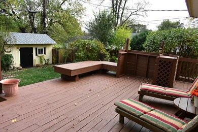 Deck 2