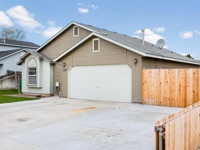330 School Ave, Nampa, ID 83686 - photo 3