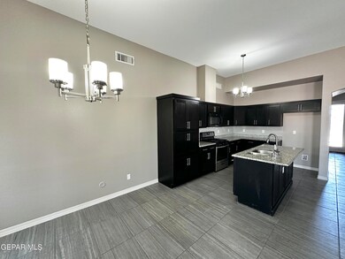 621 Guy Meyers, Socorro, TX 79927 - photo 7