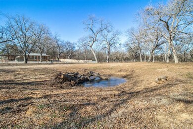785 Trail Rd, Denison, TX 75021 - photo 5