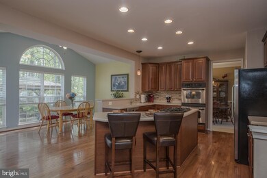 73 Kinross Dr, Stafford, VA 22554 - photo 7