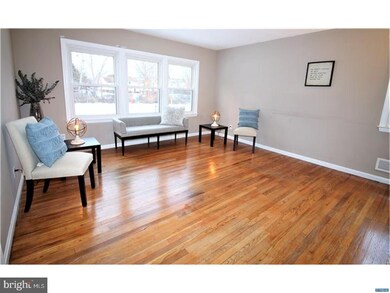 4516 Shady Dr, Wilmington, DE 19808 - photo 5