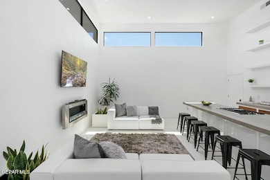 7900 Mansfield Ave, El Paso, TX 79915 - photo 6