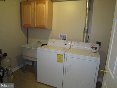 2405 Dixie Ln, Forest Hill, MD 21050 - photo 7