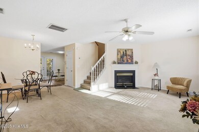 5503 Fieldcross Ct, Raleigh, NC 27610 - photo 4