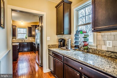 3237 Titanic Dr, Stafford, VA 22554 - photo 6