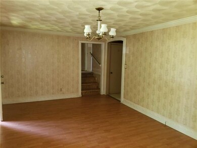 3456 38th Street Dr NE, Hickory, NC 28601 - photo 3