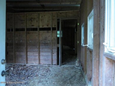 261 Little Mexico Rd, Saylorsburg, PA 18353 - photo 7