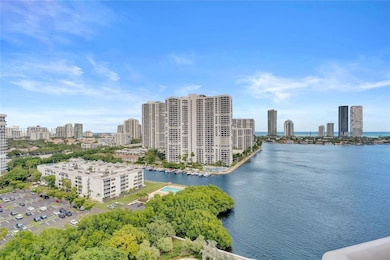 Hidden Bay unit 1702, Aventura, FL 33180 - photo 3