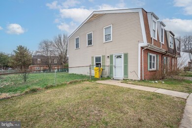 8619 Pioneer Dr, Severn, MD 21144 - photo 5