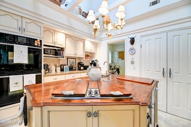 kitchen 3 - Copy