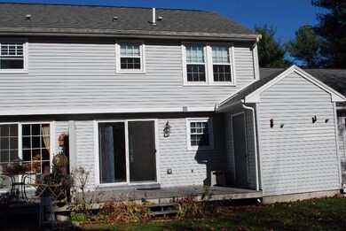 57 Garfield St unit 2, Saco, ME 04072 - photo 3