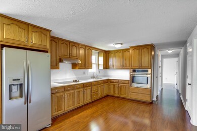 9400 Macon Place, Newburg, MD 20664 - photo 6