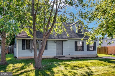 3 Unison Ct, Newark, DE 19713 - photo 4