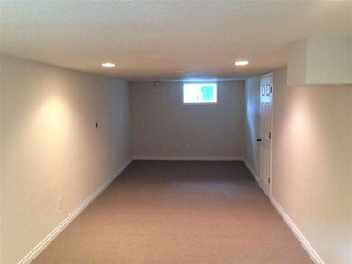 13850 38th Ave S, Tukwila, WA 98168 - photo 6