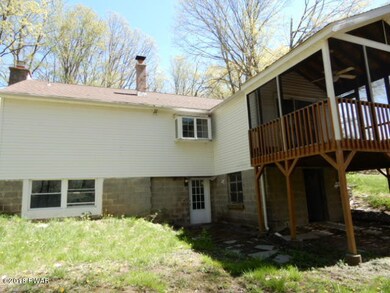 526 Lake Rd, Hawley, PA 18428 - photo 3