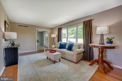 1620 Fairgrounds Rd, Hatfield, PA 19440 - photo 6