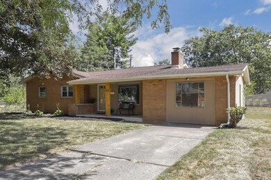 3-web-or-mls-_MG_1726 - Copy