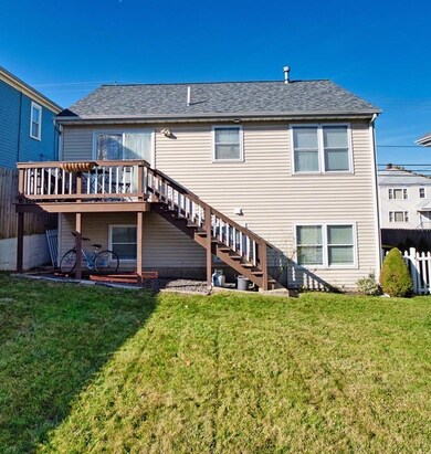 720 King St, Fall River, MA 02724 - photo 2