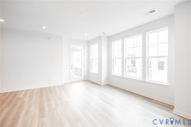 3817 Maze Runner Dr, Midlothian, VA 23112 - photo 5