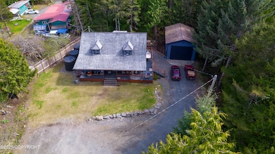 DJI_0755 1