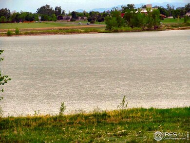 Last Lot on Private Horseshoe Lake