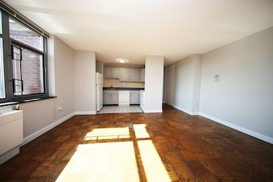 125 Trapelo Rd unit 36, Belmont, MA 02478 - photo 4
