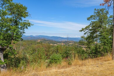 1028 Coleman Hills Dr unit 3, Medford, OR 97501 - photo 7