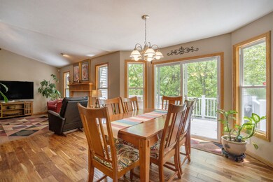 3470TrailWest_37