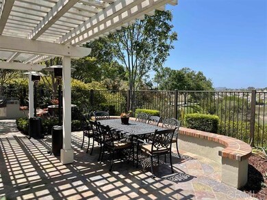 7941 Corte Domingo, Carlsbad, CA 92009 - photo 3