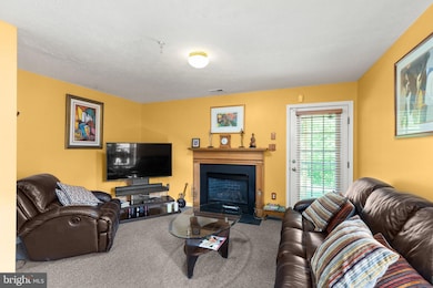 5028 Gold Hill Rd, Owings Mills, MD 21117 - photo 5