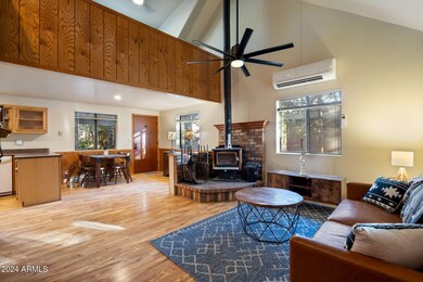 2883MarkhamRd-Heber-AZ-6