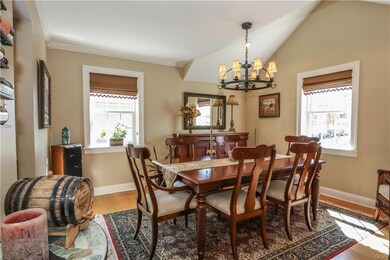 1133 N Main St, Allentown, PA 18104 - photo 6