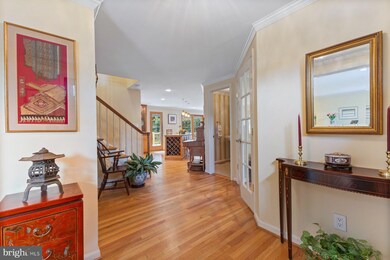 17 Old Creek Ct, Potomac, MD 20854 - photo 4