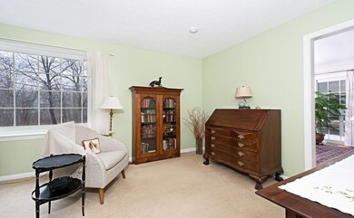9 Old Laxfield Rd, Shrewsbury, MA 01545 - photo 6