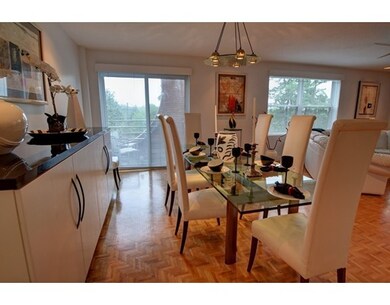 The Glen unit PH3, Swampscott, MA 01907 - photo 6