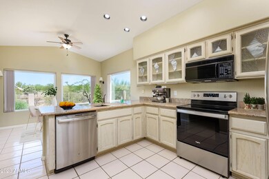 Kitchen_final