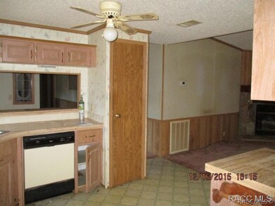 4970 N Redwood Ave, Hernando, FL 34442 - photo 3