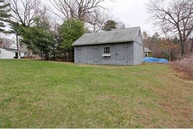 35 Crest Rd, Natick, MA 01760 - photo 4