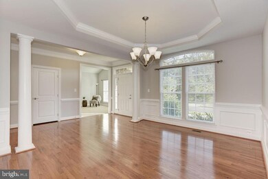 24109 Statesboro Place, Ashburn, VA 20148 - photo 6