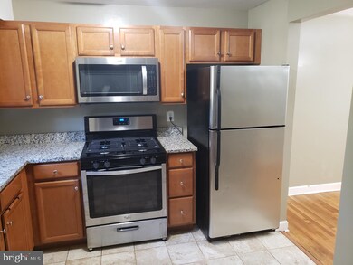 1833 Taylor Ave, Fort Washington, MD 20744 - photo 6