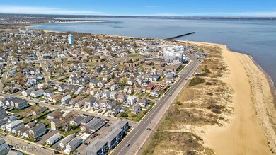 dji_0913