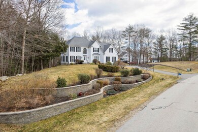 15 Farrwood Dr, Hooksett, NH 03106 - photo 3
